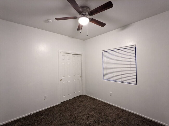 Building Photo - Rancho Sahuarita Home