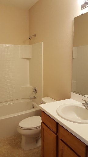 Building Photo - 7652 Ripplepointe Way