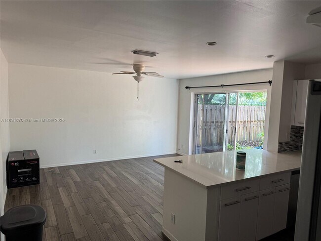 Building Photo - 7317 Flores Way