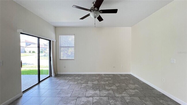 Building Photo - 7755 Purple Finch St