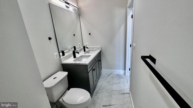 Building Photo - 5241 Main St