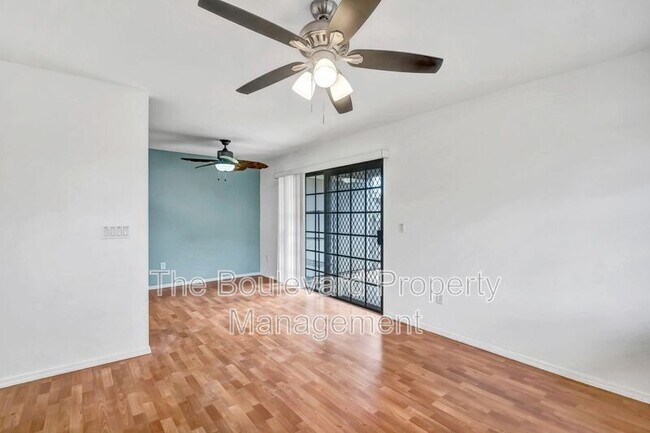 Building Photo - 91-1020-1020 Kaiau Ave