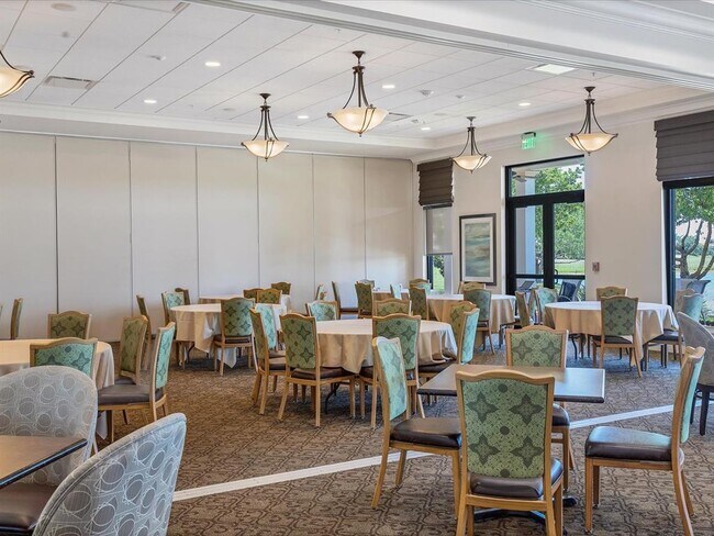 Building Photo - 10424 Crooked Crk Dr