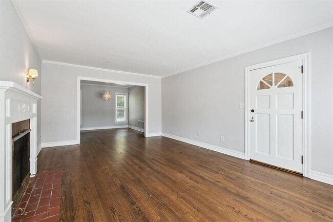 Building Photo - 1729 NW 63rd St