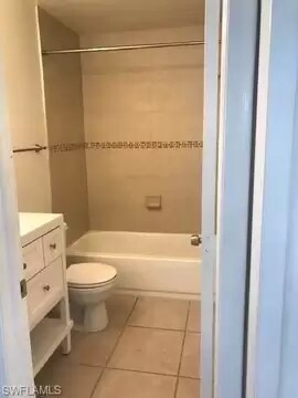 Building Photo - 8071 Country Rd