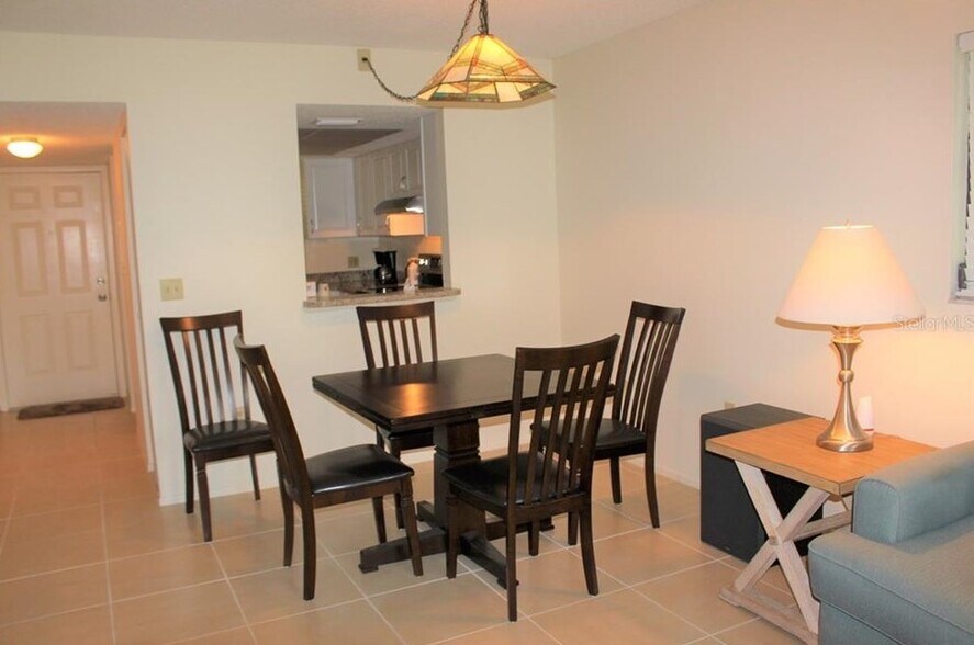 Building Photo - 7209 Cloister Dr