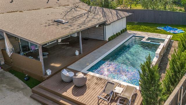 Building Photo - 6616 St Anne St