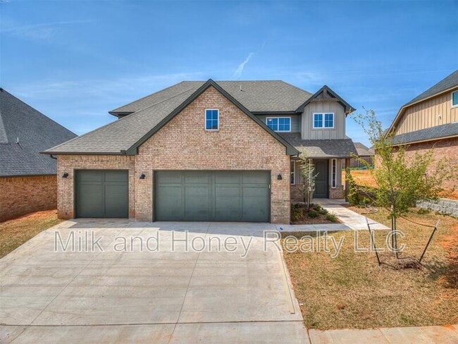 Primary Photo - 8200 Jenny Ln