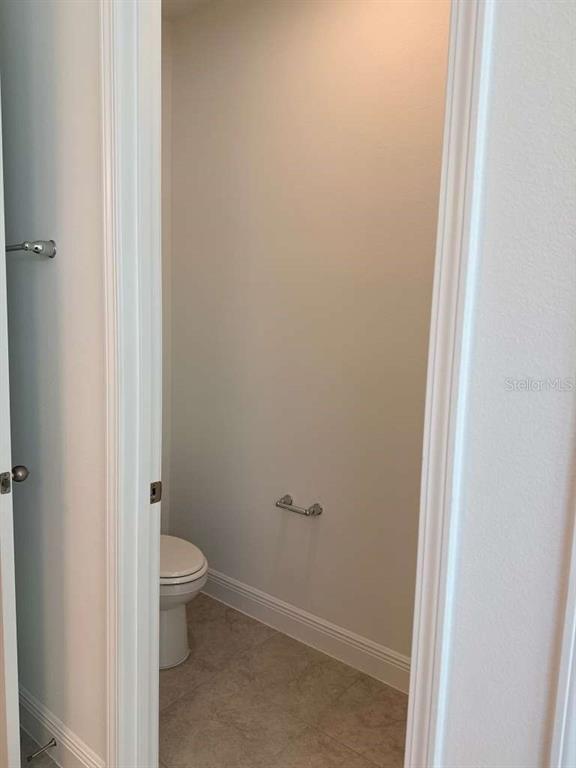 Building Photo - 2184 Axel St