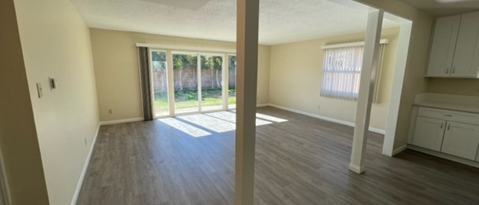 Building Photo - 1220 W Kamala St