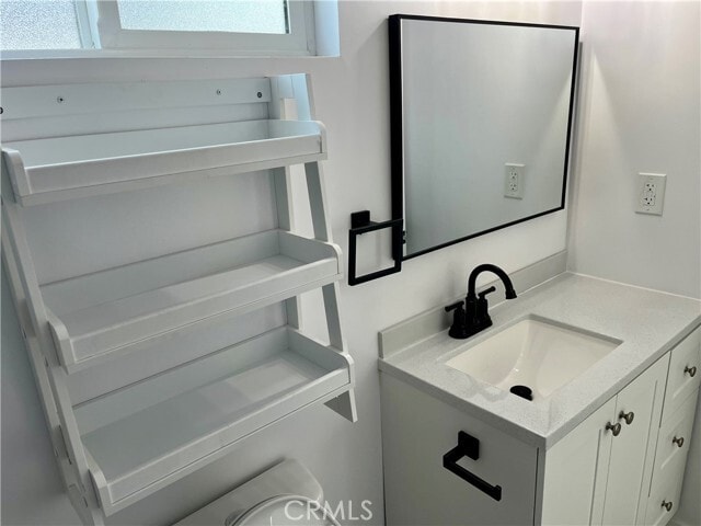 Building Photo - 14741 Gandesa Rd