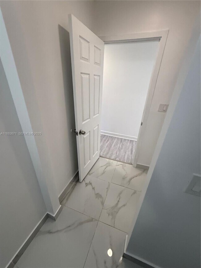 Building Photo - 13984 SW 259th Way