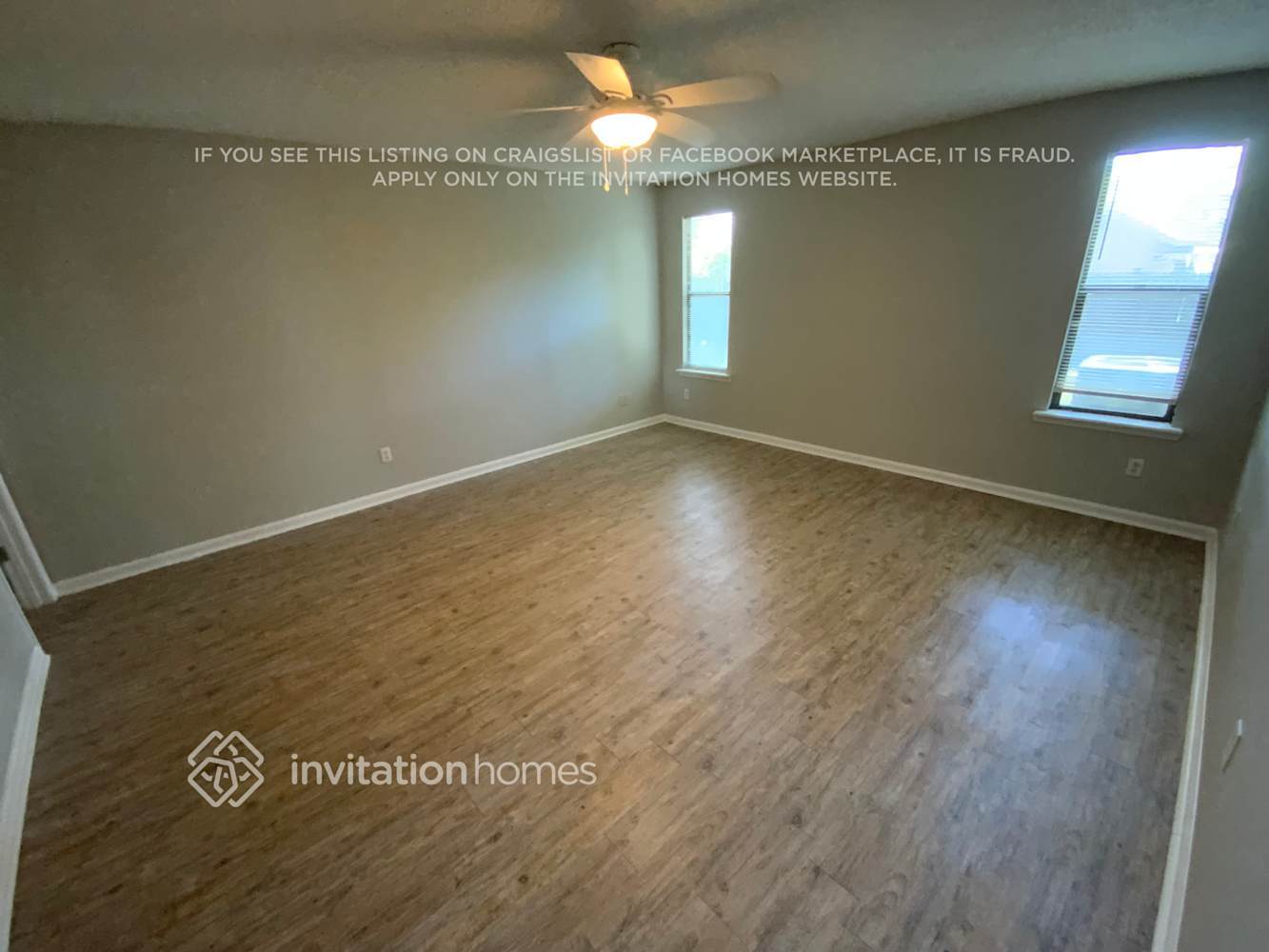 Building Photo - 10828 Losco Jct Dr