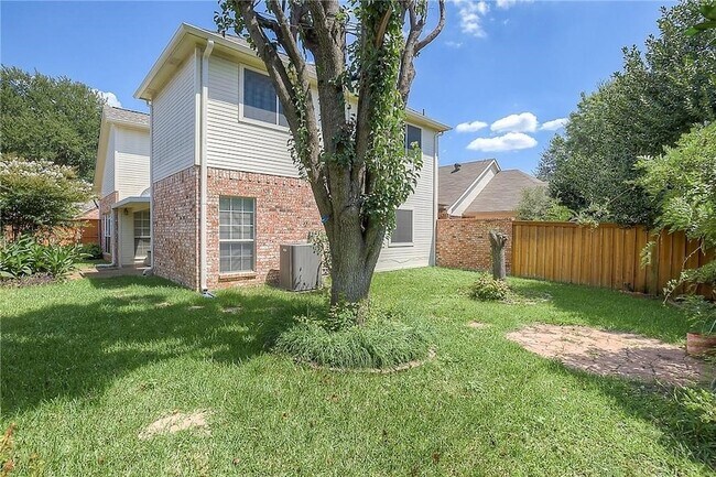 Building Photo - 3005 Warm Springs Ln