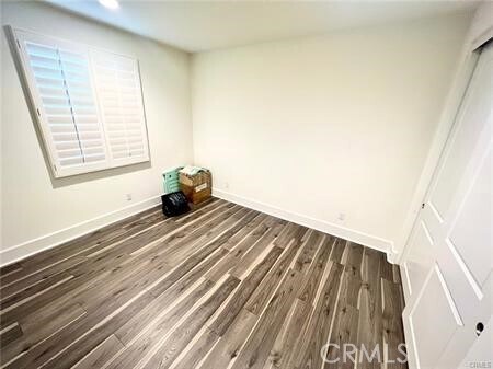 Building Photo - 30339 Roebuck Ct