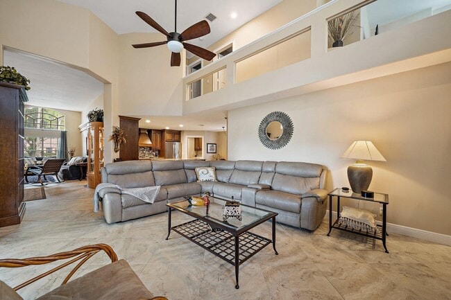 Building Photo - 4304 Hunting Trail
