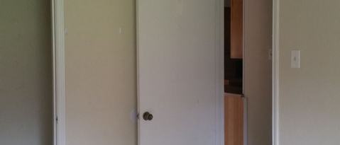 Building Photo - 2218 Spicewood Dr