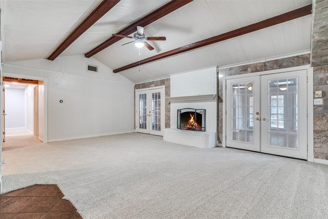 Building Photo - 6421 Winifred Dr