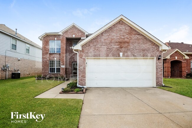 Building Photo - 4713 Palm Ridge Dr