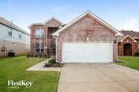 Building Photo - 4713 Palm Ridge Dr