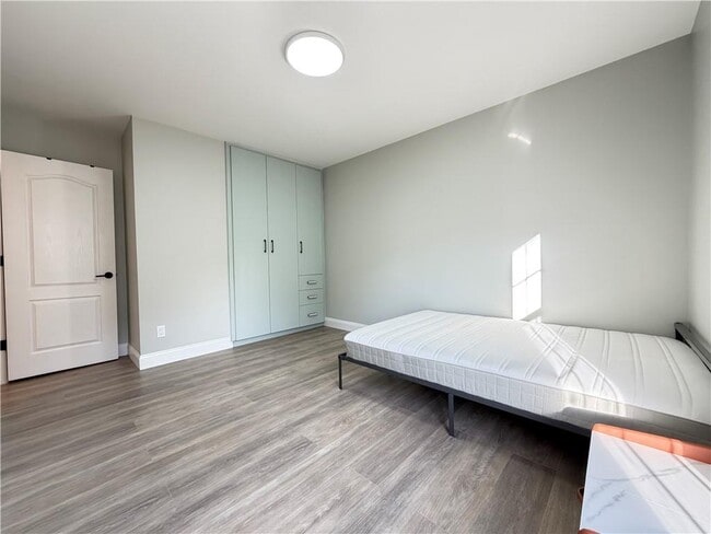 Building Photo - 1530 Oglethorpe Run Ln