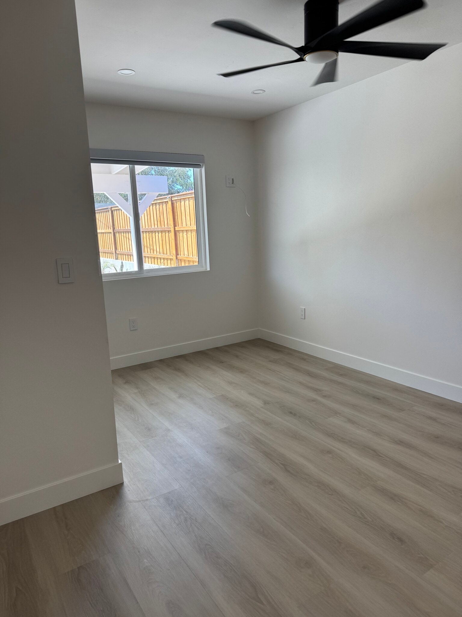 Building Photo - 67 Newcastle Cir