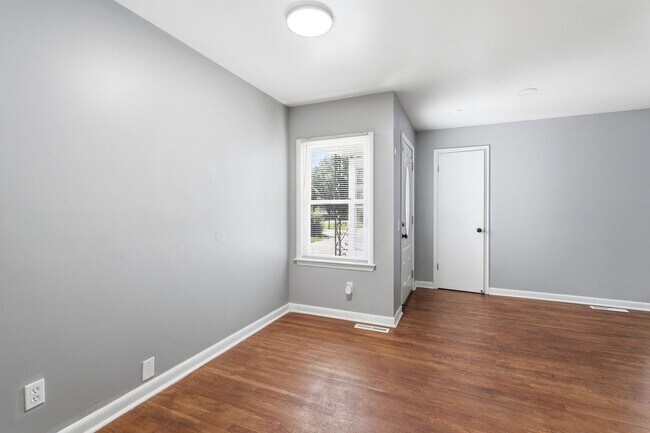 Building Photo - 2602 NW 86th St