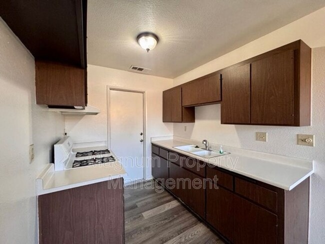 Building Photo - 2286 Callao Ct