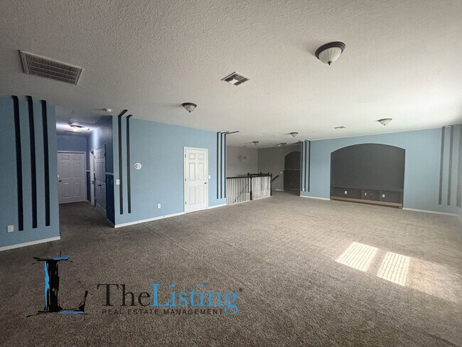 Building Photo - 3795 Marietta Way