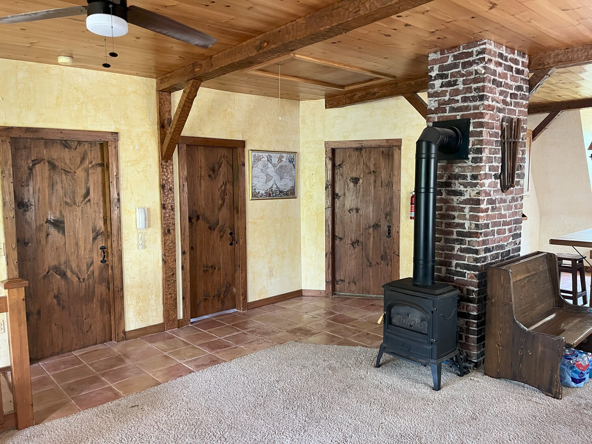 Building Photo - 55 S Main St