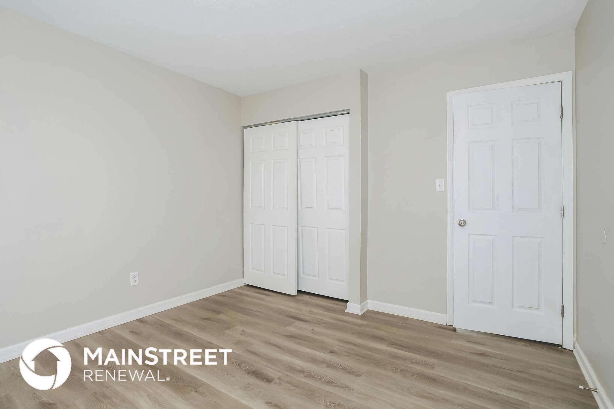 Building Photo - 504 Harland Dr