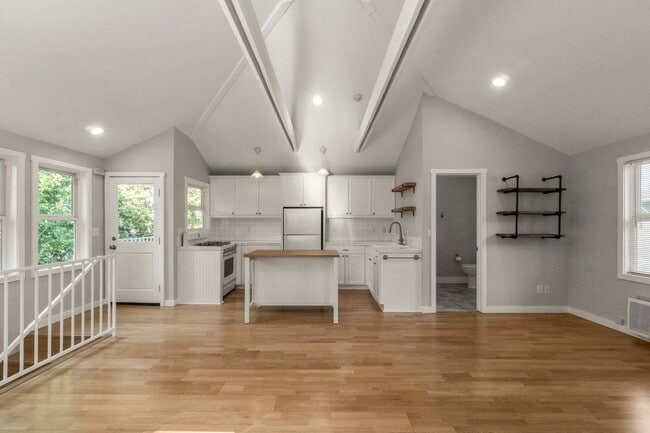 Building Photo - 21303 Ibanez Ave