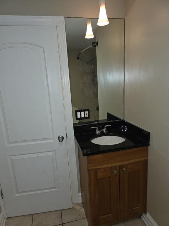 Building Photo - 4824 S King Dr