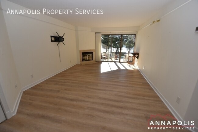 Building Photo - 2008 Quay Village Ct