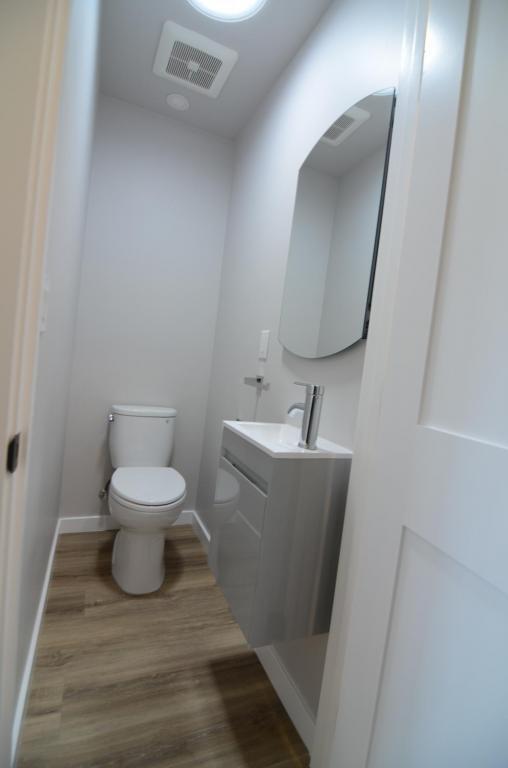 Building Photo - 126 22nd Ave