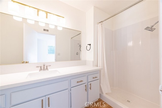 Building Photo - 1044 Cyn Spg Ln