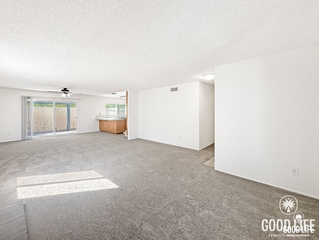 Building Photo - Comfortable 4BR Poway Home with Yard & Great Layout