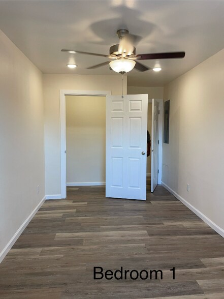 Building Photo - 91 Cottonwood Dr