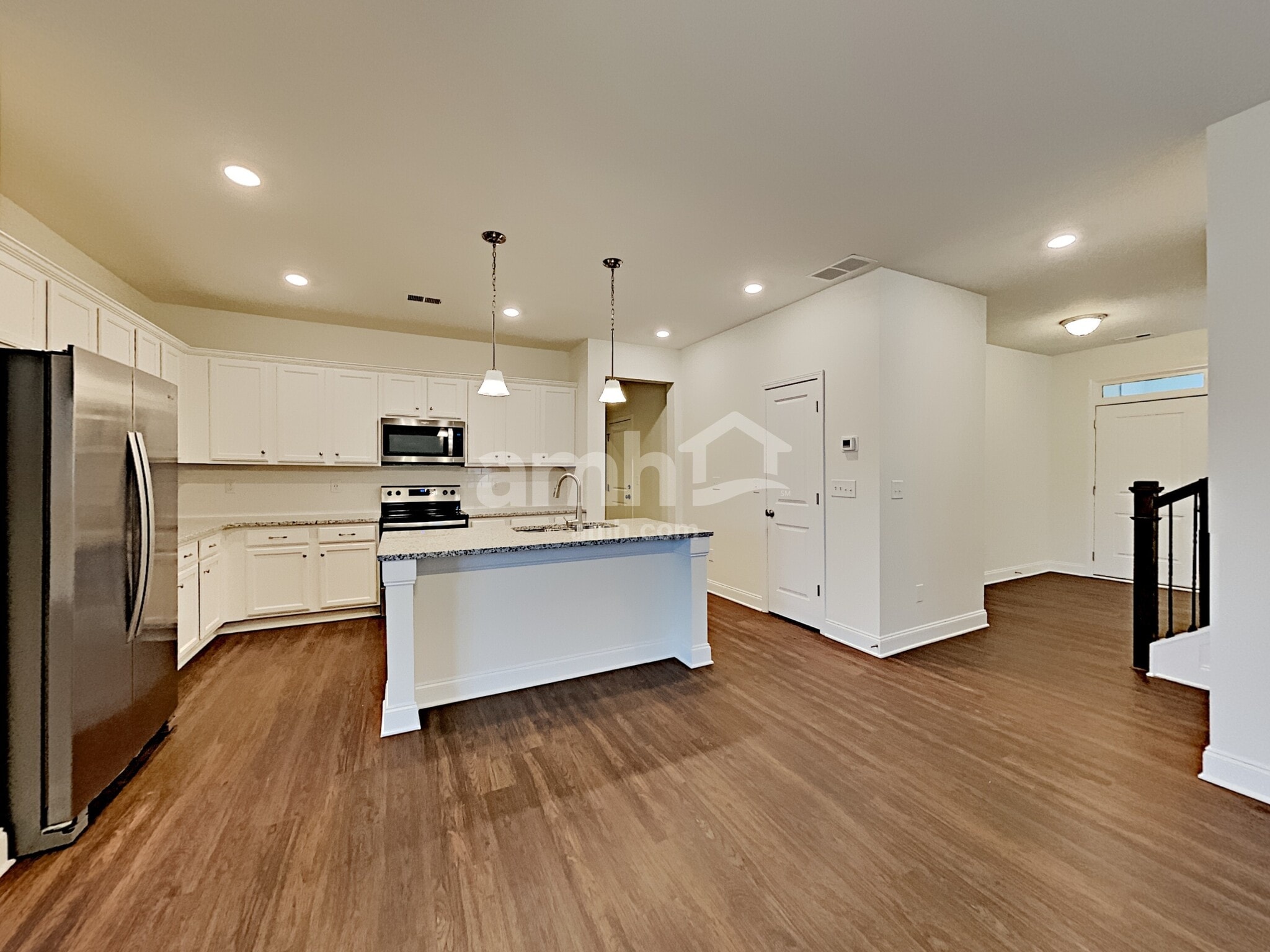 Building Photo - 5120 Smithbriar Dr