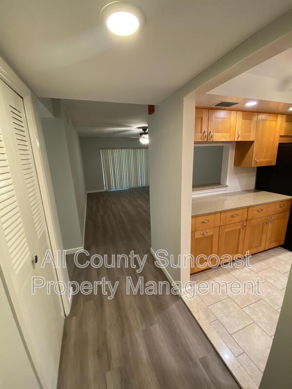 Building Photo - 1515 Bayshore Blvd