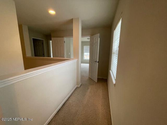 Building Photo - 6612 White Blossom Ct