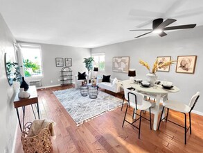Building Photo - Mission Gorge Condominium Across From Admi...