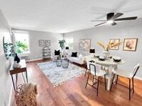 Building Photo - Mission Gorge Condominium Across From Admi...