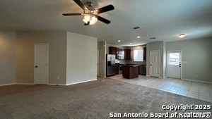 Building Photo - 3311 Saltillo Way