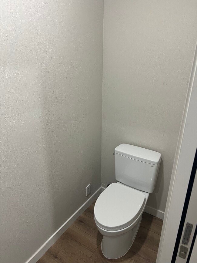 Building Photo - 10034 Via La Cantera