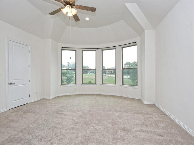 Building Photo - 300 Flintlock Dr