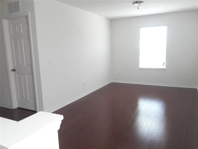 Building Photo - 3202 Turret Dr