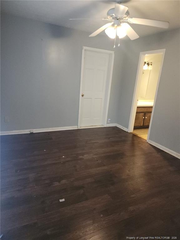 Building Photo - 105 Alexander Ln