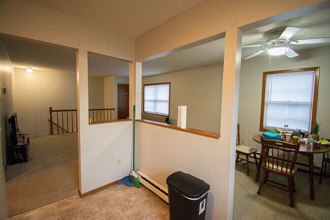 Building Photo - 2228-2234 2nd St SW