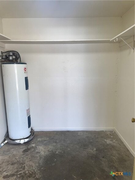 Building Photo - 4006 Retama St